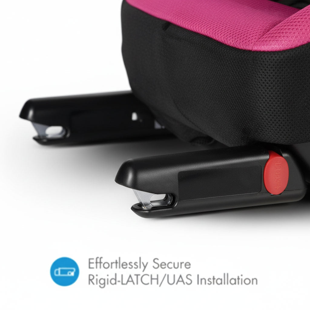 Clek Olli Booster Seat