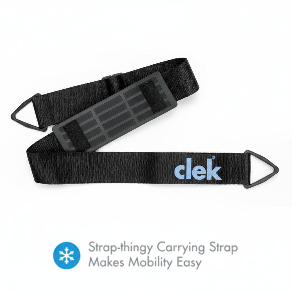 Clek Olli Booster Seat