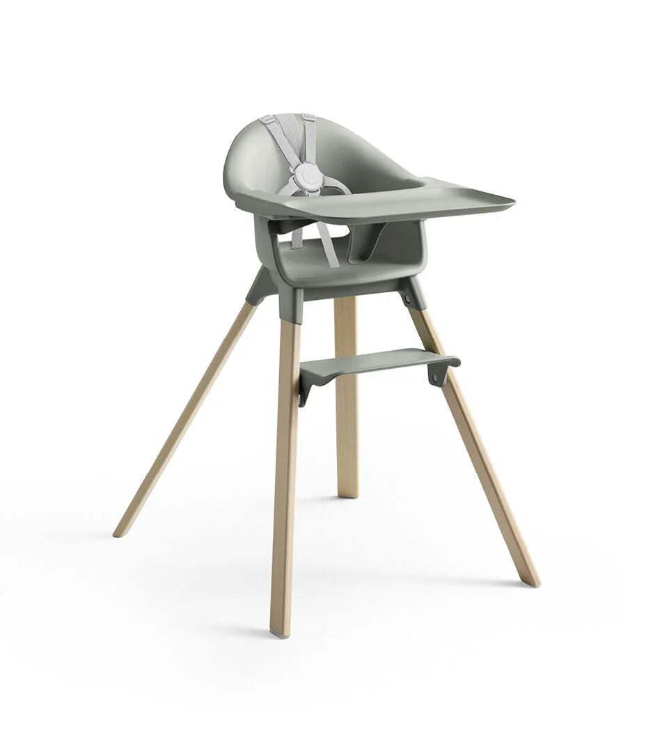 
Stokke Clikk High Chair