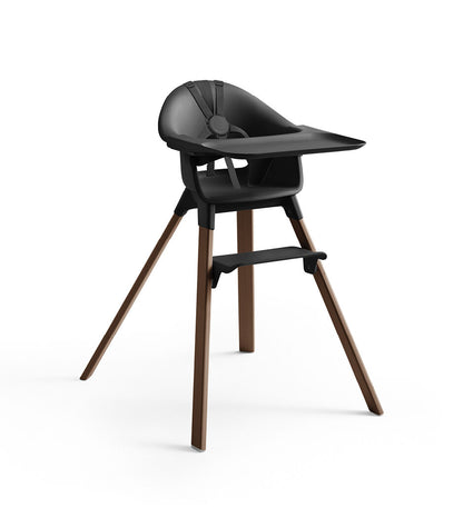 
Stokke Clikk High Chair
