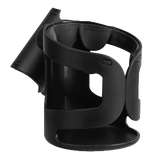 Silver Cross Comet Cup Holder