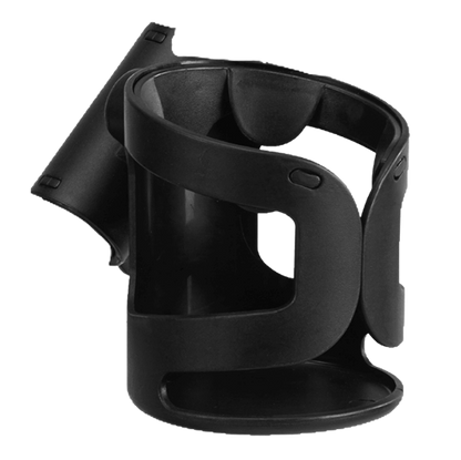 Silver Cross Comet Cup Holder