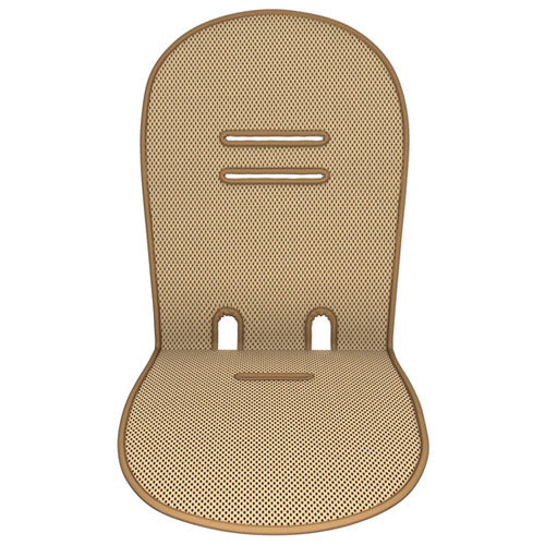 Mima Xari Cool Seat