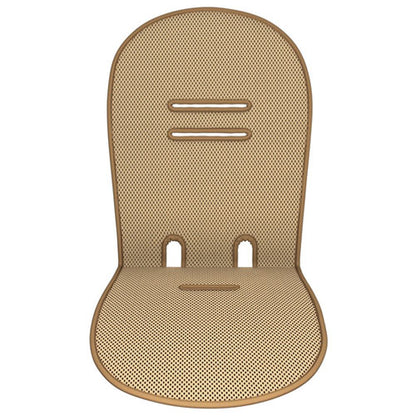 Mima Xari Cool Seat