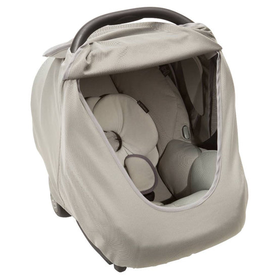 Maxi Cosi Mico Cover