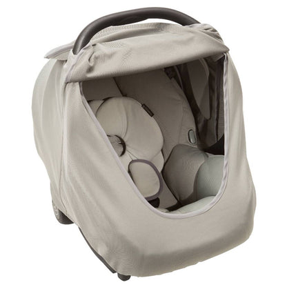 maxi cosi mico travel bag Maxi-Cosi Cosi Mico Cover | Official Retailer