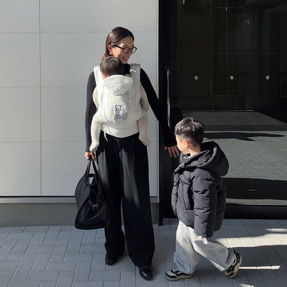Cybex Coya Baby Carrier