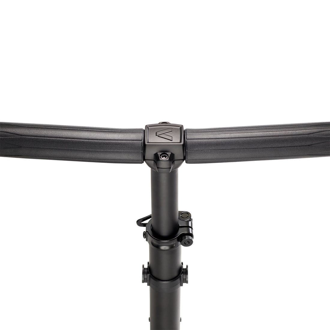 Veer Cruiser All Terrain Wagon Complete Bundle