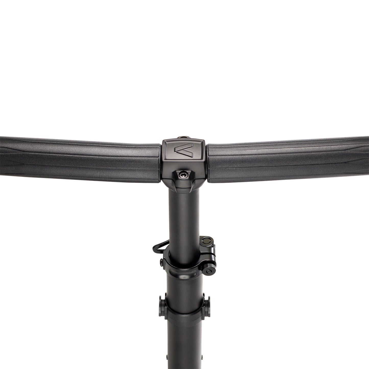 Veer Cruiser All Terrain Wagon Complete Bundle