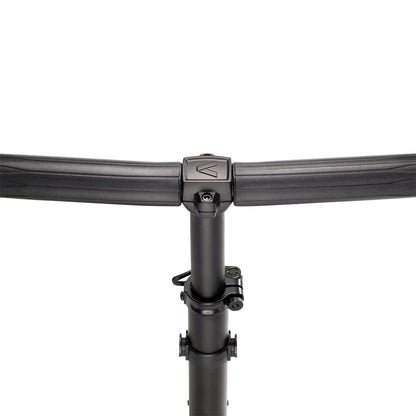 Veer Cruiser All Terrain Wagon Complete Bundle