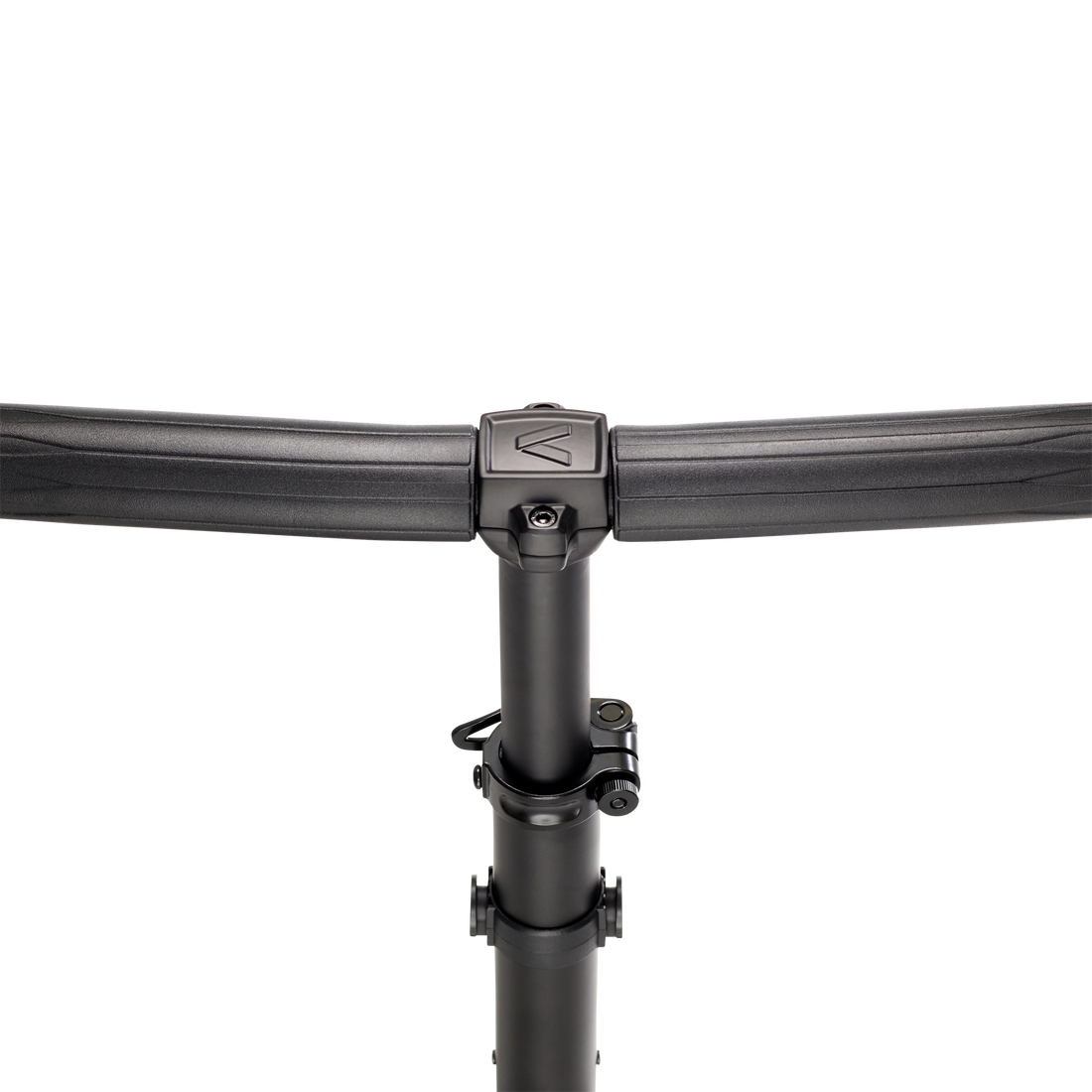 Veer Cruiser All Terrain Wagon Complete Bundle