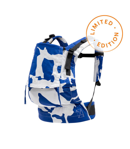 Stokke Limas Carrier Flex