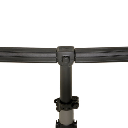 Veer Cruiser City Stroller Wagon