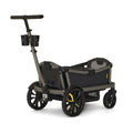 Veer Cruiser City Stroller Wagon (2-seater)