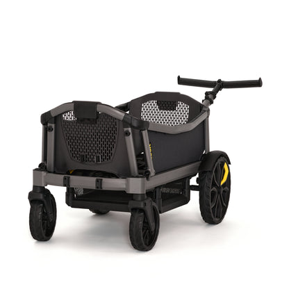 Veer Cruiser City Stroller Wagon