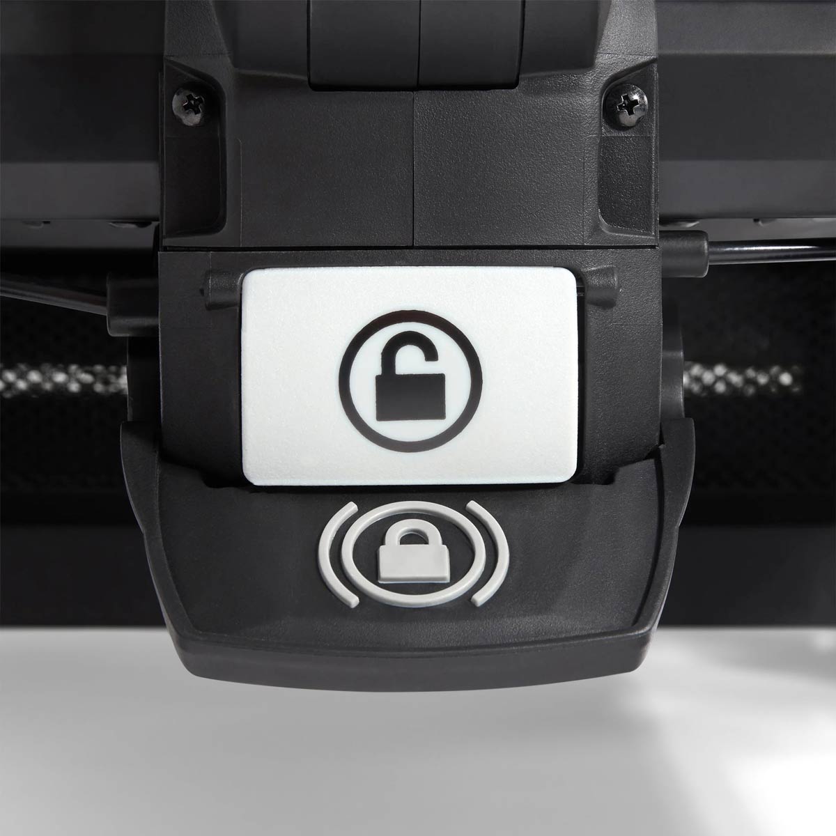 Veer Cruiser All Terrain Wagon Complete Bundle