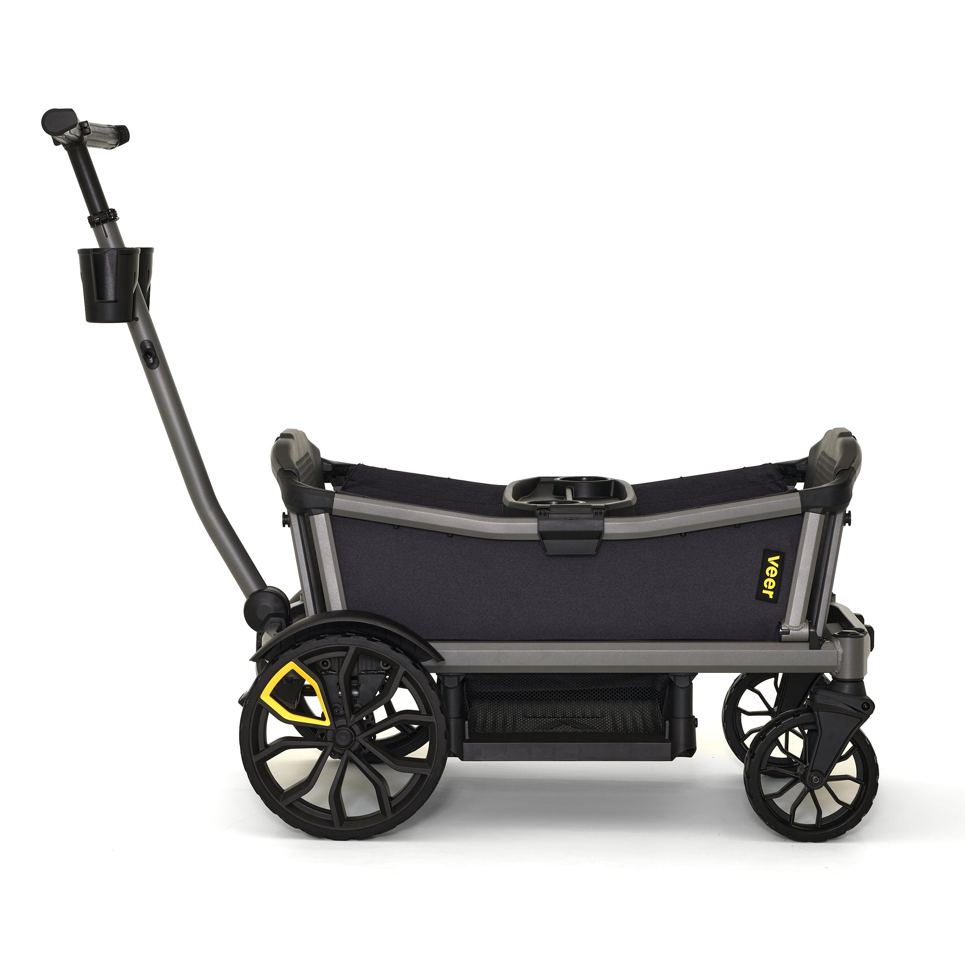 City Cruiser XL main image 