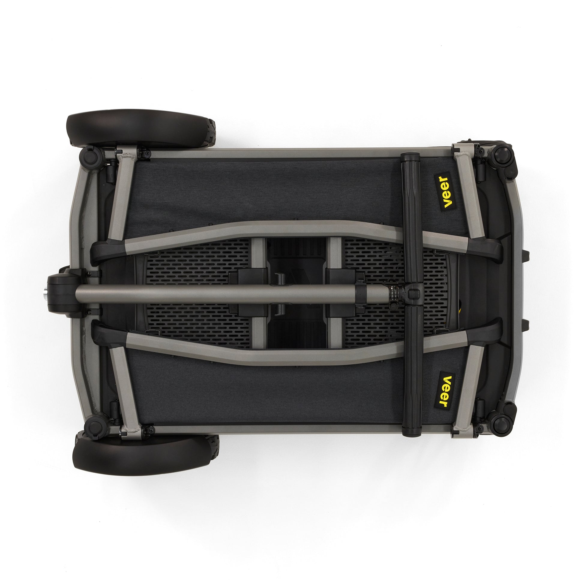 City Cruiser XL compact fold 