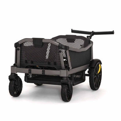 Veer Cruiser City XL Stroller Wagon (4 Seater)