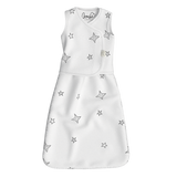 Bonsie Cuddle Sack - Stars
