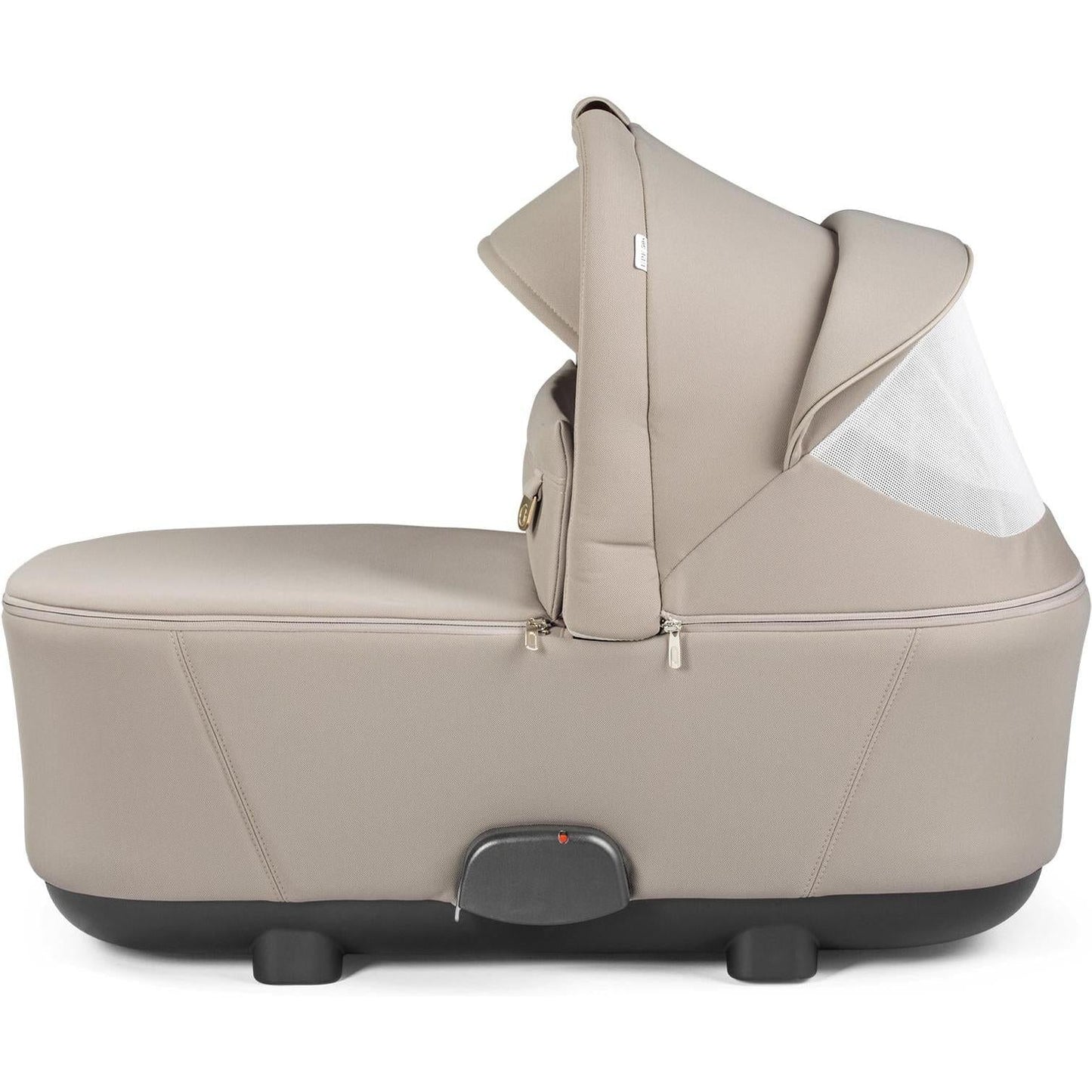 PEG Culla Flex Bassinet with Stand for Veloce/Vivace