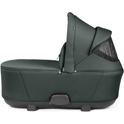 PEG Culla Flex Bassinet with Stand for Veloce/Vivace