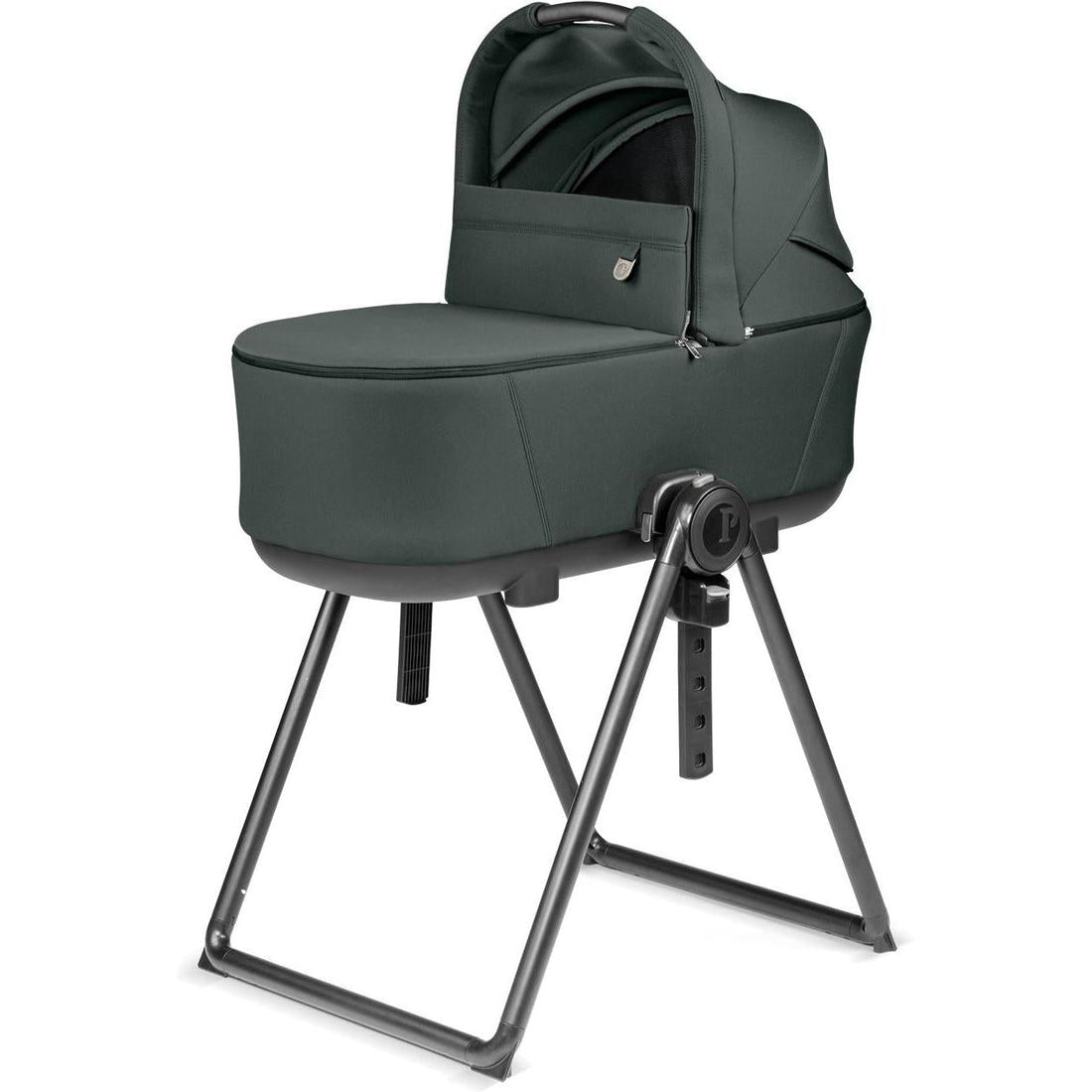 
PEG Culla Flex Bassinet with Stand for Veloce/Vivace