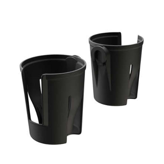 Veer Cruiser Cup Holders Main Image