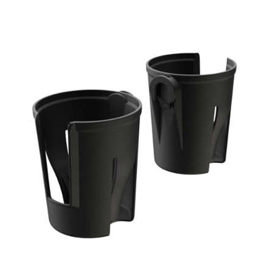 Veer Cruiser Cup Holders Main Image