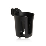 Babyzen YOYO+ Stroller Cup Holder with a better tighter fit.