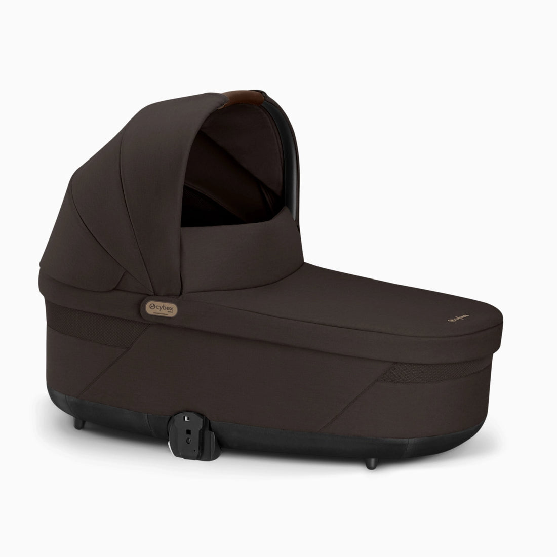 
Cybex Cot S Lux