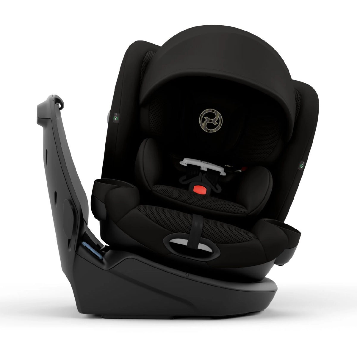 Cybex Callisto G 360 All in One Car Seat