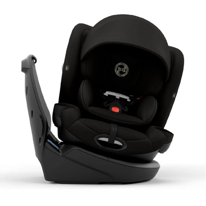 
Cybex Callisto G 360 All in One Car Seat