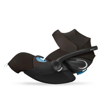 Cybex Cloud G Pro Infant Car Seat