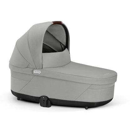 
Cybex Cot S Lux