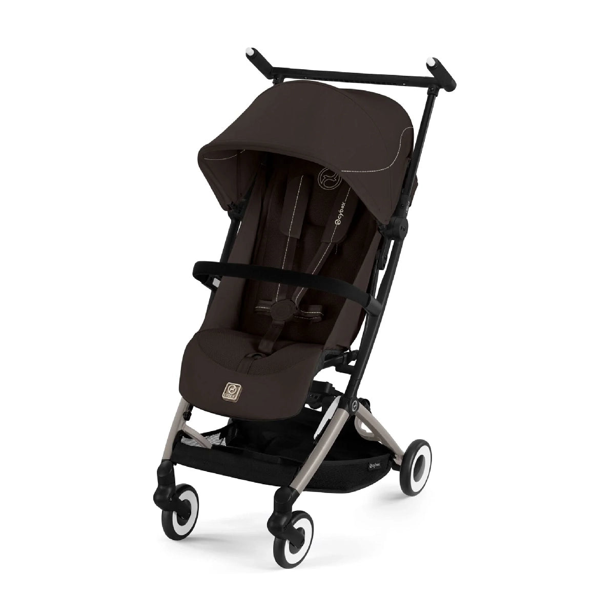 Cybex Libelle Travel Stroller