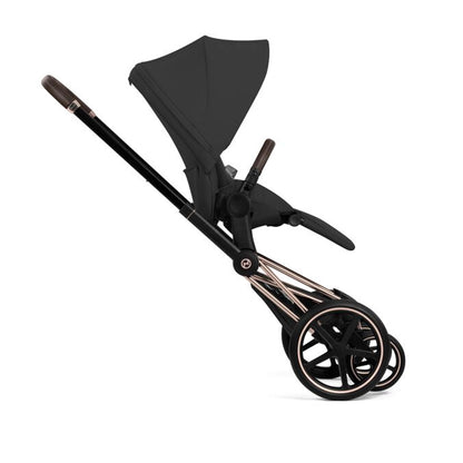 Cybex Priam Luxury Stroller