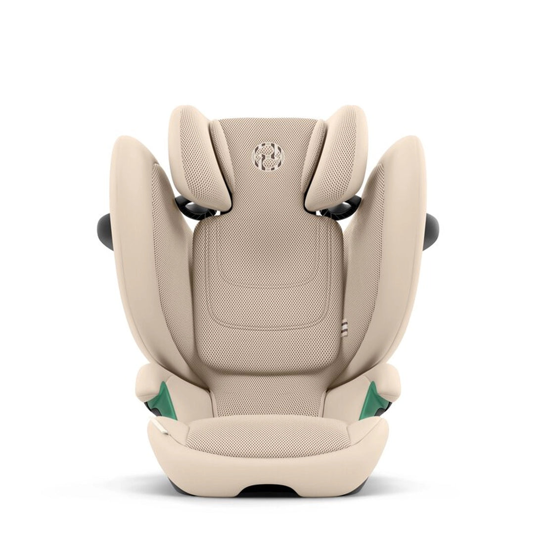 cybex impact shield age Cybex