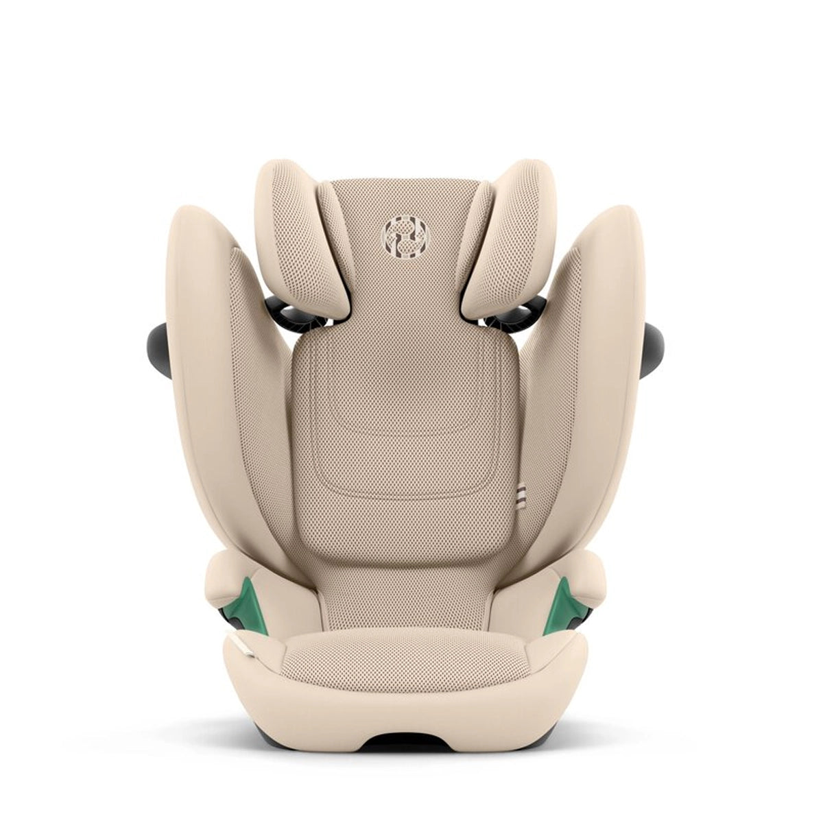 Cybex Solution G2 Folding Booster