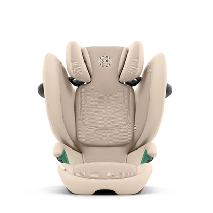 Cybex Solution G2 Folding Booster