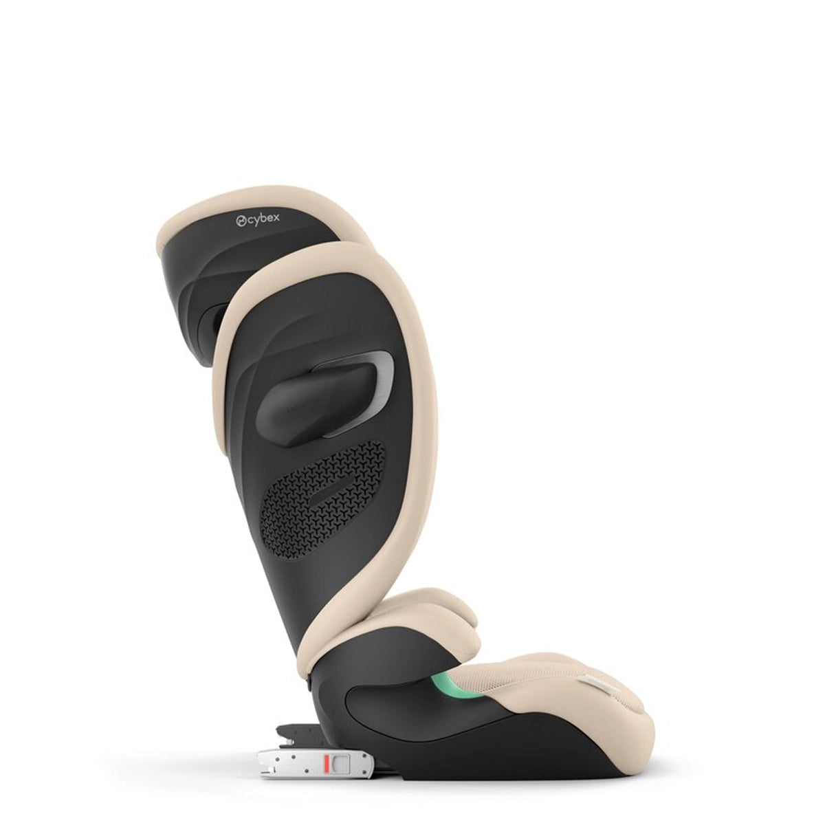Cybex Solution G2 Folding Booster