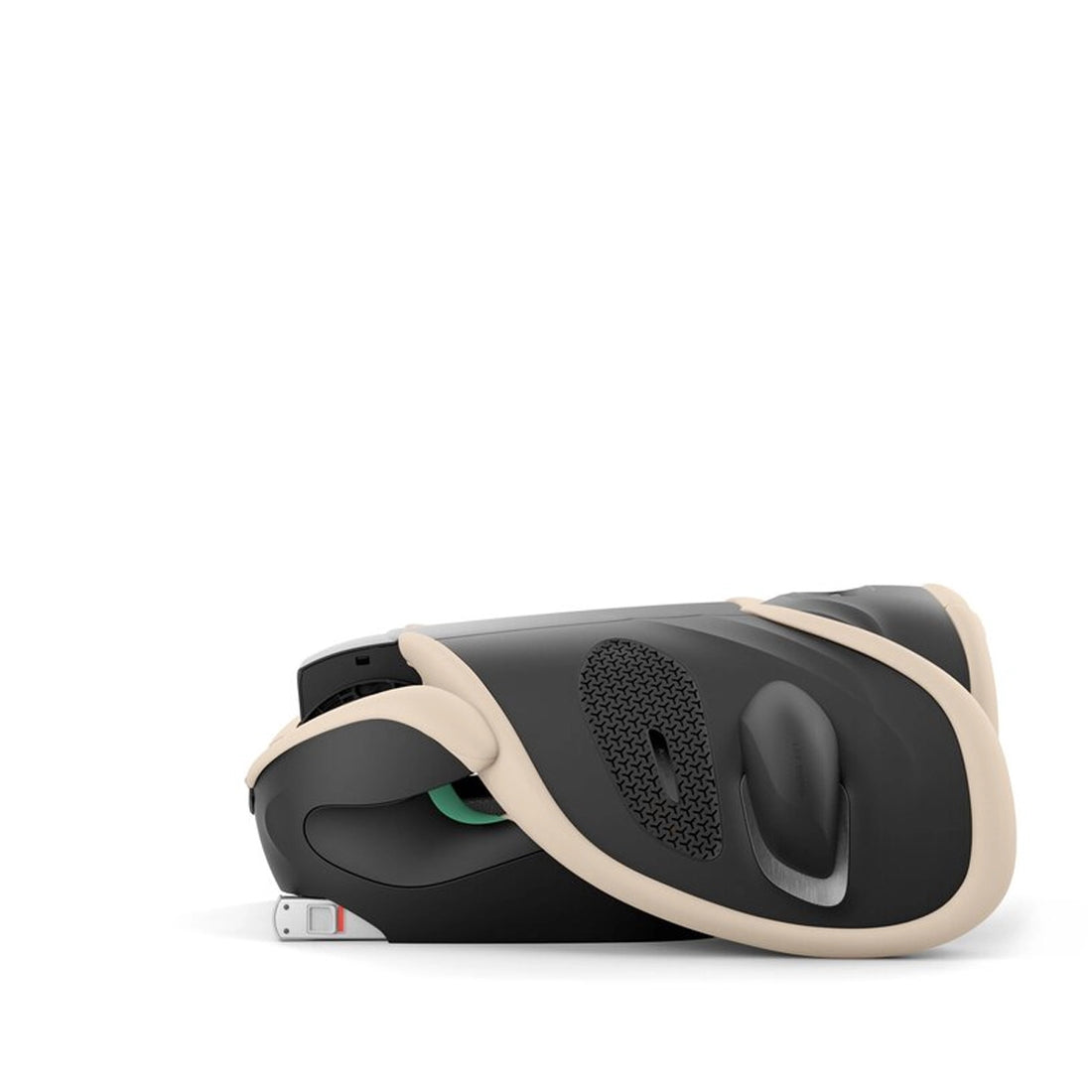 cybex car seat solution Cybex