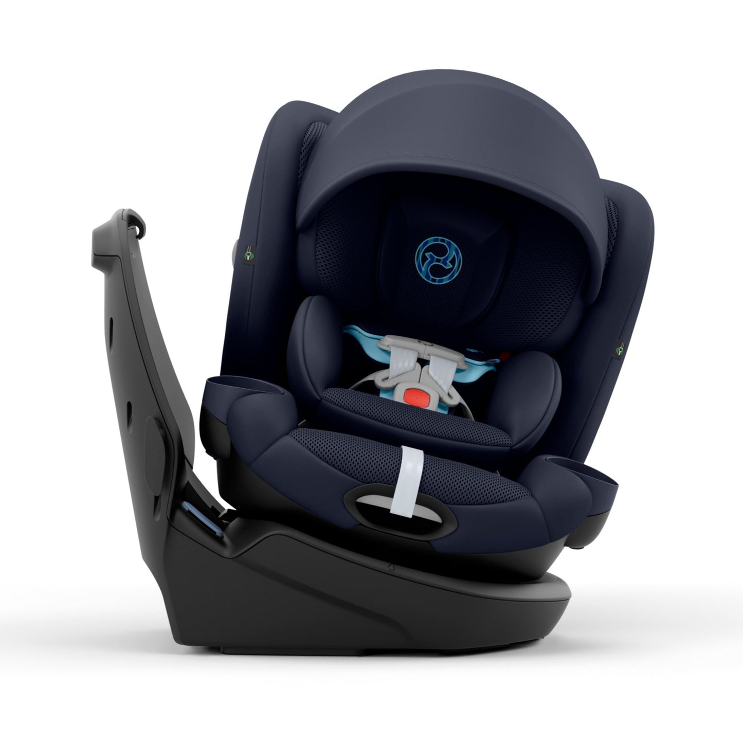 Cybex Callisto G 360 All in One Car Seat