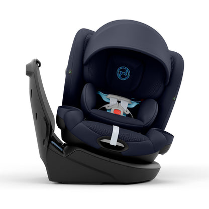 
Cybex Callisto G 360 All in One Car Seat