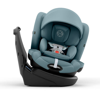 
Cybex Callisto G 360 All in One Car Seat