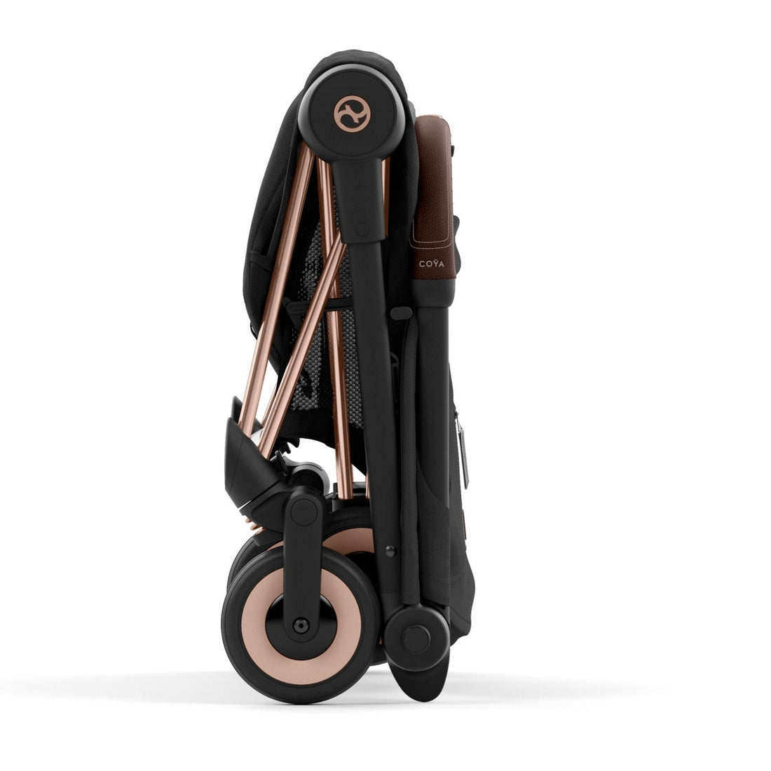 Cybex COYA Stroller - Style Collection