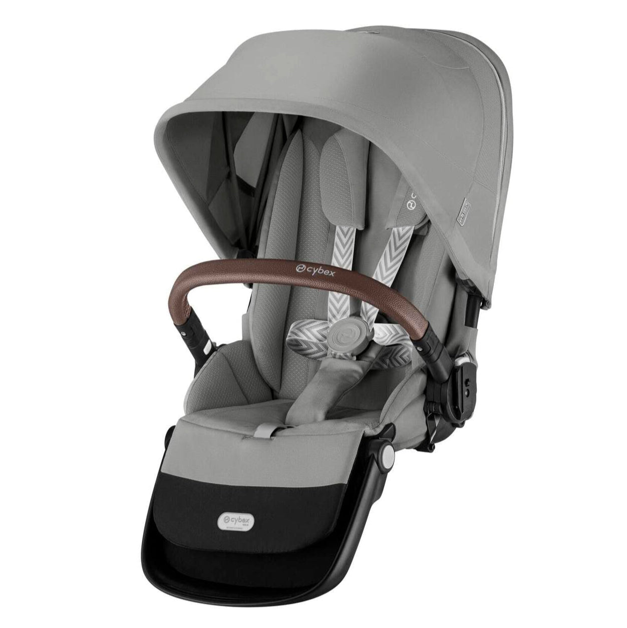 Cybex Gazelle S Second Seat