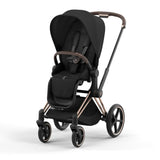 Cybex PRIAM 4 Stroller