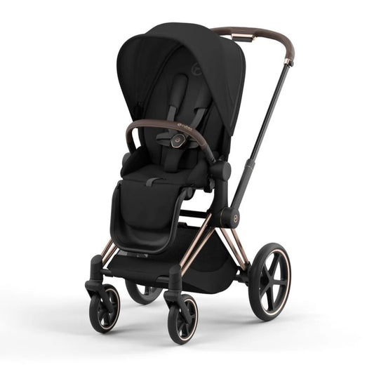 Cybex PRIAM 4 Stroller