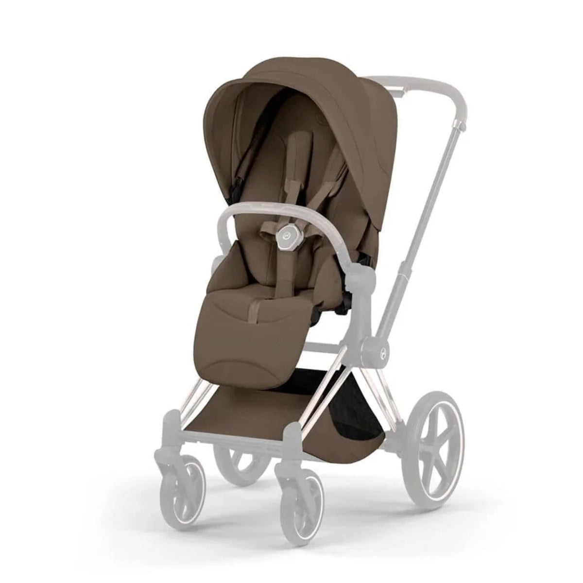 Cybex Priam Seat Pack - Style Collection